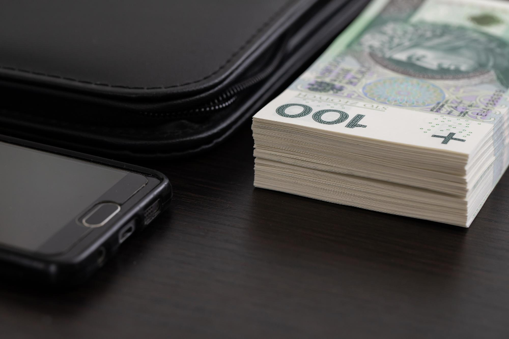 Finansowanie dla firm Trzebnica - doradztwo finansowe